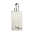 Kenzo - Jungle Homme - 100 ml - Edt 